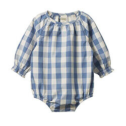 naturebaby-baby-rompers